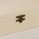 Casket Wood for painting with divisions "rectangular" castle castle 19.5x13x6 cm