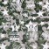 Paper packaging, glossy "defender and support" 70 x 100 cm