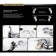 Bath mixer D&K Hessen Goethe DA1383341, color chromium