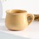 Lungo cup 0.3l / 7.5x9cm, Karakum