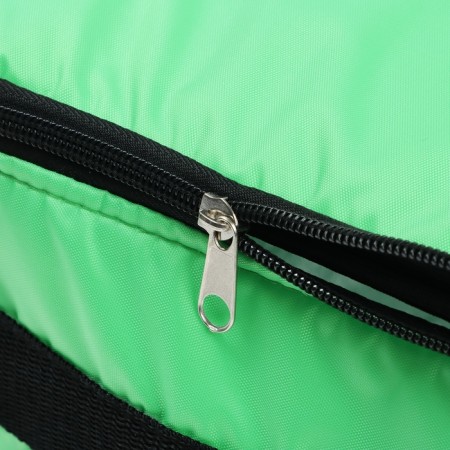 Thermal Superior CARTAGE T-21, SALATY, 18 L, 35x21x24 cm-3