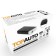 Automobile launcher - Jamstarter APU - 120, 12000 mAh, up to 3 liters