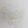 Fastening for the navigator, set of 100 pcs.