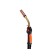 Svarog burner Tech MS 500 (ICH2398), water. cooling, 500 A, 3 m, Mon 100%, D = 0.8-1.6 mm