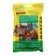 Makukha corn and sunflower, pressed, 8 pcs.