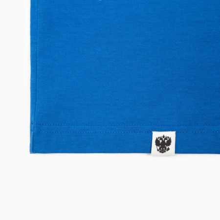 President T -shirt Sports. Figure skating, size, xl, blue color-13