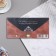 The envelope for money is "real, strong, reliable man!" 17x8 cm