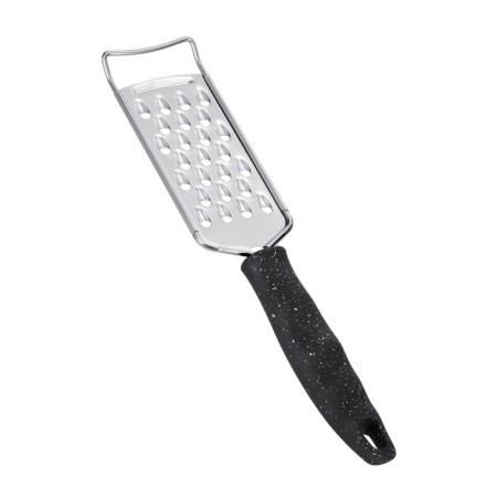 Terka Regent Inox Punto Nero, for large chips, 26x5.5 cm-2