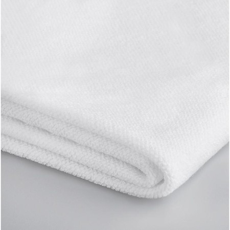 Terry napkin "Venus", size 30x30 cm-2