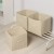 Beige color