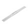 Suspension of direct tundra krep, 270x27x0.9 mm