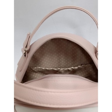Bag Female Cantare Powder Love-5