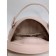 Bag Female Cantare Powder Love