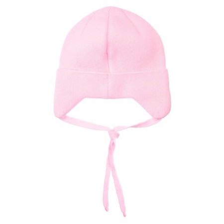 Шапка для девочек, размер 50-1