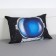 KPB "Ethel" 1.5 joint venture Astronaut (type 2) 143x215 cm, 150x214 cm, 50x70 cm -1 pcs, 100% HL, calico