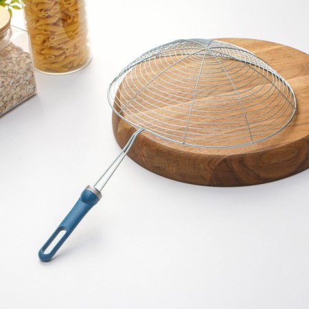 Shumovka Dolyana "Standard", 23 × 42.5 cm-1