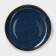 Poramic deep “Night Sky”, 800 ml, d = 21 cm, blue color