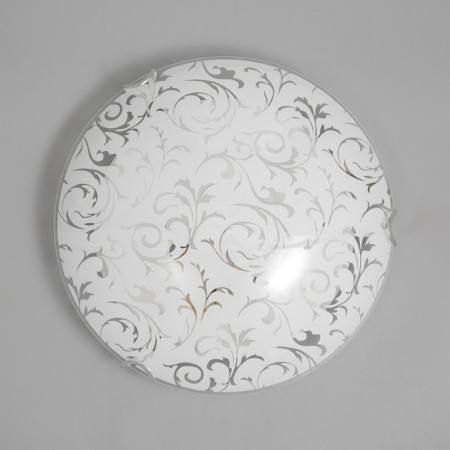 Azazel lamp 1x60W E27 F250