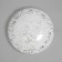 Azazel lamp 1x60W E27 F250