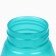 Water bottle, 600 ml, 23 x 6.6 cm, blue