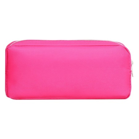 School Penal at Calligrata "Millitari", 3 departments, pink-2