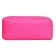 School Penal at Calligrata "Millitari", 3 departments, pink
