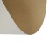 Cardboard chrome-ersatz A4 (21 x 30 cm), non-nominated, 0.35 mm, 260 g/m2