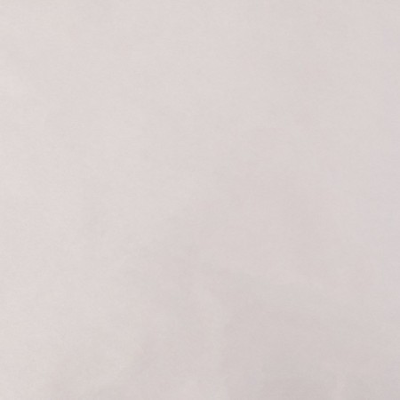 Newspaper paper 420 mm x 150 m, 45 g/m2-1