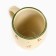 Mug "Festive" 0.4l / 11.5x9.5cm, country
