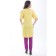 Women's tunic Wisell M3-3756/2, size 48