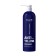 Anti-yellow hair shampoo, 500 ml