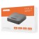 Media player Cadena Pro S 16GB