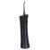 Irrigator of the oral cavity Pioneer TI-1006, 150 ml, 3 modes, 2 nozzles, black