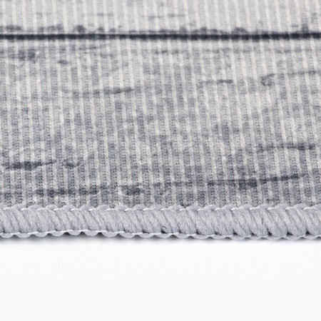 A set of rugs for the kitchen Ethel "Home" 2 pcs, 40x60 cm, 40x120 cm-6