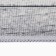 A set of rugs for the kitchen Ethel "Home" 2 pcs, 40x60 cm, 40x120 cm