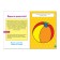 Funny lessons for 5-7 years "Training memory", 20 p.