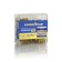 Goodyear Foundings “Standard”, set 50 pcs, 20 A