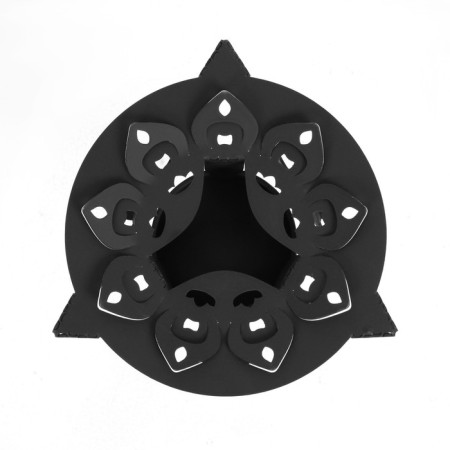 Lotus kettle-2