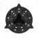 Lotus kettle