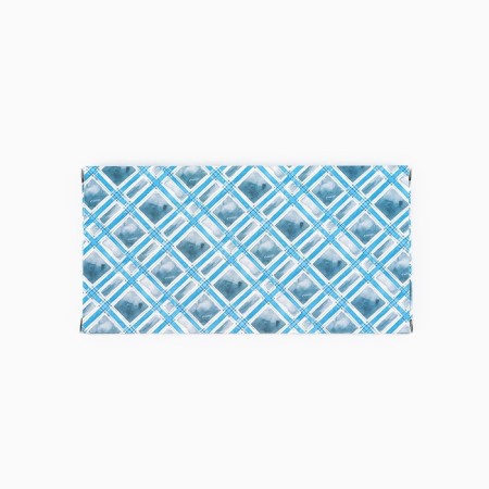 Box for Chocolate "Male", 17.3 × 8.8 × 1.5 cm-2