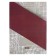 A3 drawing folder (297*420mm), 10 sheets, without frame, block 200g/m2