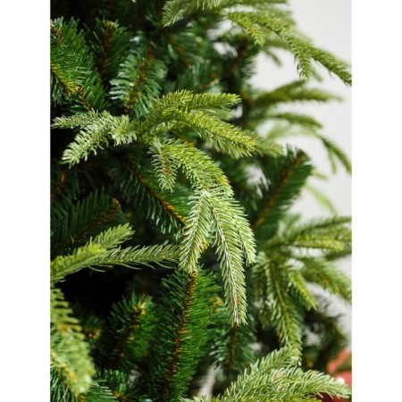 Artificial spruce Green Trees "Forest", premium, 240 cm-10