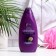 Sensitive Passion shower Gel Pen