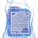 Mirrors Help, fresh ozone, 500 ml