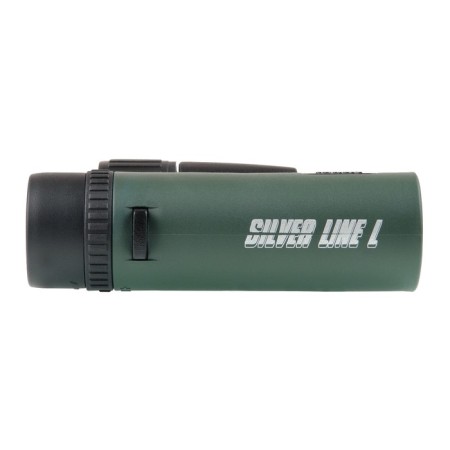 Binoculars Veber Silver Line PSU, 8 × 25L WP-1