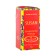 Women's oil perfume Susan, 3 ml