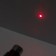 Laser pointer, sliding, 3 in 1: 670 nm, 3 LR44, red beam, 15 x 1 cm