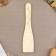 Set "Geometry", stand under the spoon, spatula