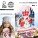 Sweet children's New Year's gift "Gift for you", sweets 500 g