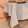 Calm Calm 146x220 cm tablecloth, 100% HL, moward 186 g/m2